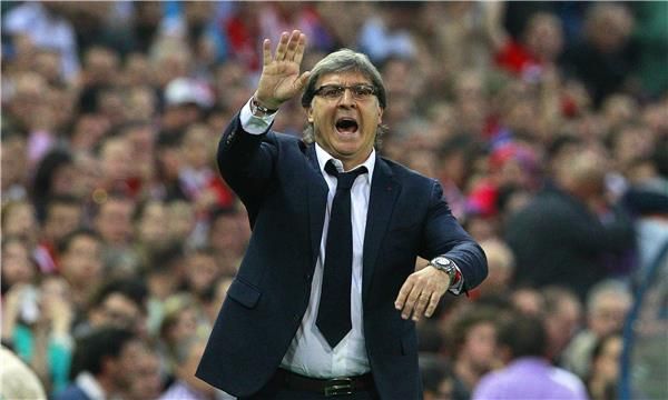 2014-04-09-04160808_epa