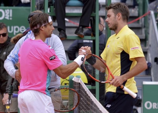 2014-04-19t135523z_1291204242_gm1ea4j1otd01_rtrmadp_3_tennis-men-monte-carlo_reuters
