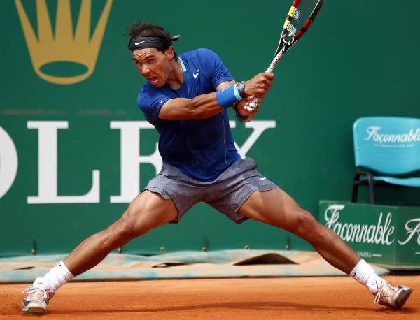 2014-04-18t134953z_858573229_pm1ea4i17ns01_rtrmadp_3_tennis-men-monte-carlo_reuters