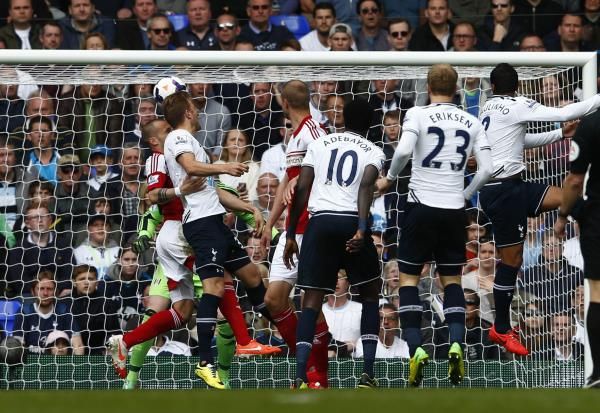 2014-04-19t130057z_263668777_gm1ea4j1m6x01_rtrmadp_3_soccer-england_reuters