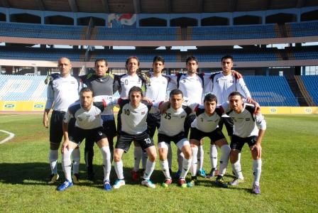 مصفاة بانياس