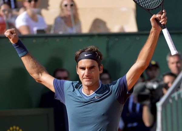 2014-04-19t151729z_1022626885_gm1ea4j1sie01_rtrmadp_3_tennis-men-masters_reuters