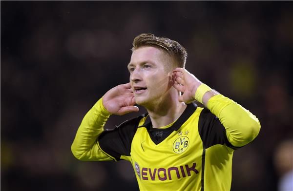 2014-04-08-04159578_epa