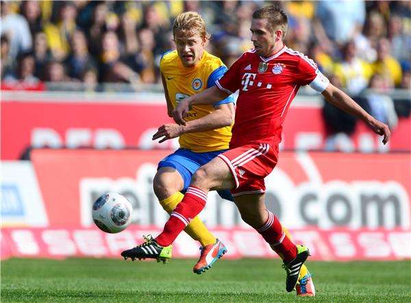 2014-04-19-04172500_epa