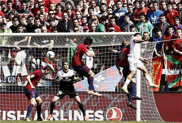 2014-04-19-04172657_epa