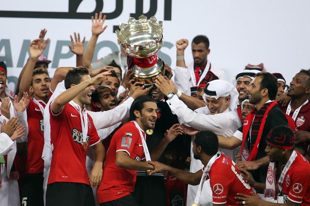 koo_skh23190414 soccer