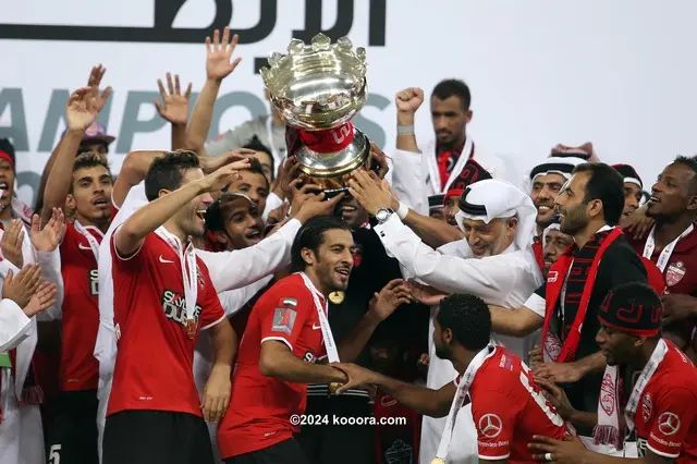 ?i=albums%2fmatches%2f949514%2fkoo_skh23190414+soccer