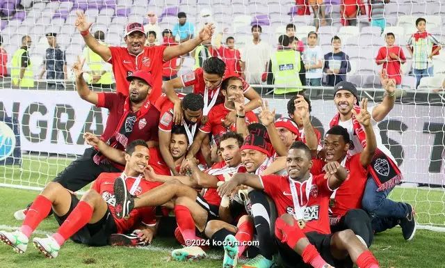 ?i=albums%2fmatches%2f949514%2fkoo_skh30190414+soccer