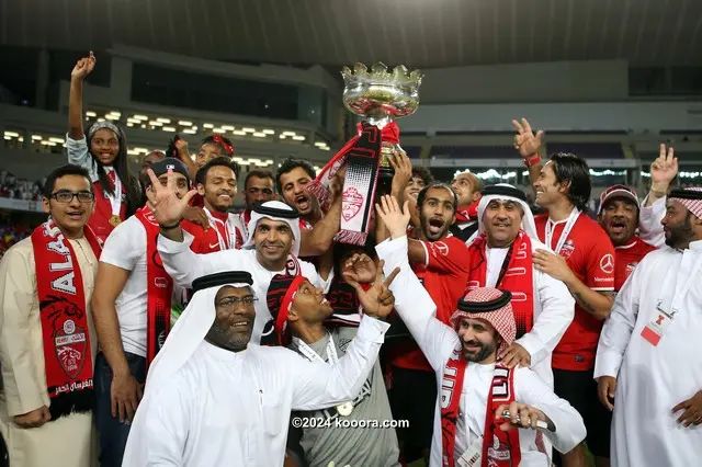 ?i=albums%2fmatches%2f949514%2fkoo_skh20190414+soccer