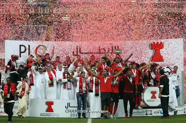 ?i=albums%2fmatches%2f949514%2fkoo_skh25190414+soccer