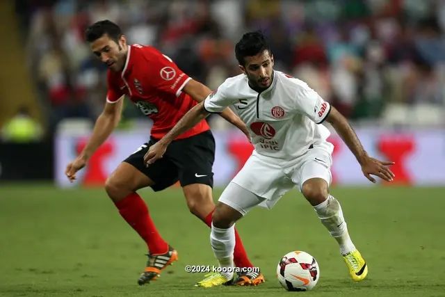 ?i=albums%2fmatches%2f949514%2fkoo_skh_3042