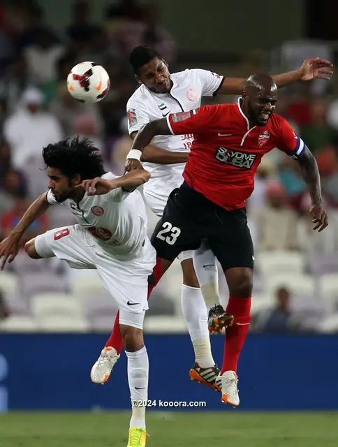 ?i=albums%2fmatches%2f949514%2fkoo_skh_3031