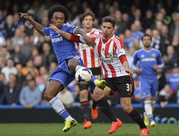 2014-04-19t173855z_304600677_gm1ea4k04i401_rtrmadp_3_soccer-england_reuters