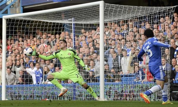 2014-04-19t173627z_636899137_gm1ea4k04ck01_rtrmadp_3_soccer-england_reuters