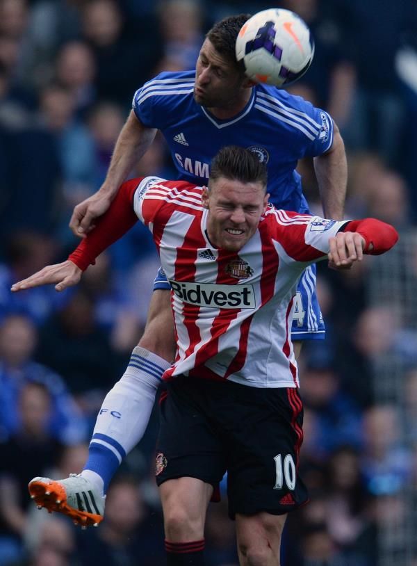 2014-04-19t172719z_2114200762_gm1ea4k03rv01_rtrmadp_3_soccer-england_reuters