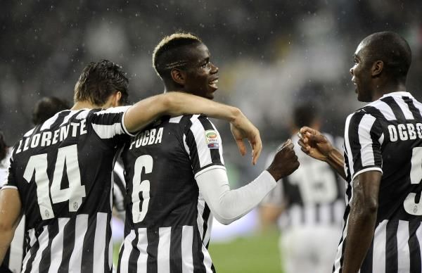 2014-04-19t181524z_1647560978_gm1ea4k066i01_rtrmadp_3_soccer-italy_reuters