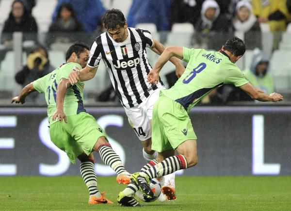 2014-04-19t173555z_877478995_gf2ea4j1ch701_rtrmadp_3_soccer-italy_reuters