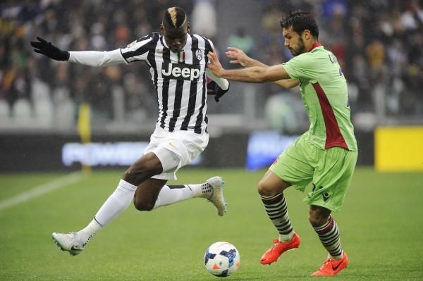 2014-04-19t164955z_1632198448_gm1ea4k025c01_rtrmadp_3_soccer-italy_reuters