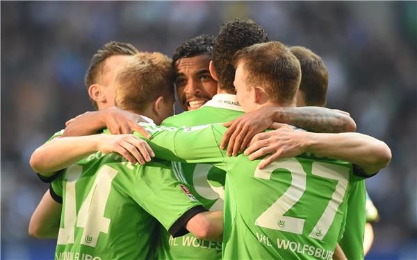 2014-04-19-04172786_epa