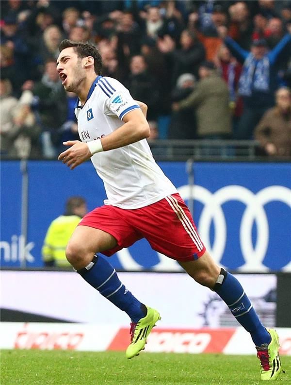 2014-03-16-04128686_epa