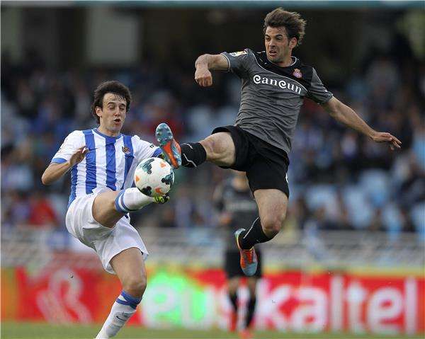 2014-04-19-04172905_epa