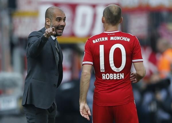 2014-04-19t140544z_2002435464_lr1ea4j1359hm_rtrmadp_3_soccer-germany_reuters