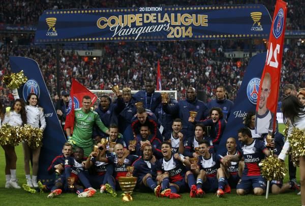 2014-04-19t213123z_371411314_lr1ea4j1ns0nc_rtrmadp_3_soccer-france-cup_reuters
