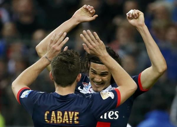 2014-04-19t210146z_281637621_lr1ea4j1menmo_rtrmadp_3_soccer-france-cup_reuters
