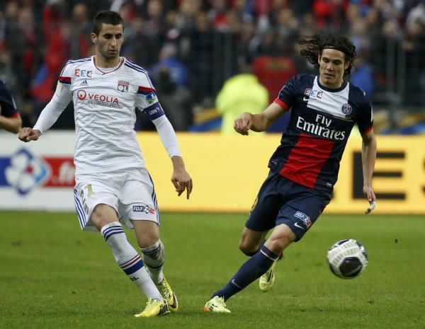 2014-04-19t204515z_402699009_lr1ea4j1ln4me_rtrmadp_3_soccer-france-cup_reuters