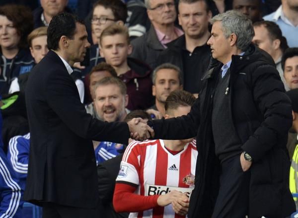 2014-04-19t184036z_1104983997_gm1ea4k07di01_rtrmadp_3_soccer-england_reuters