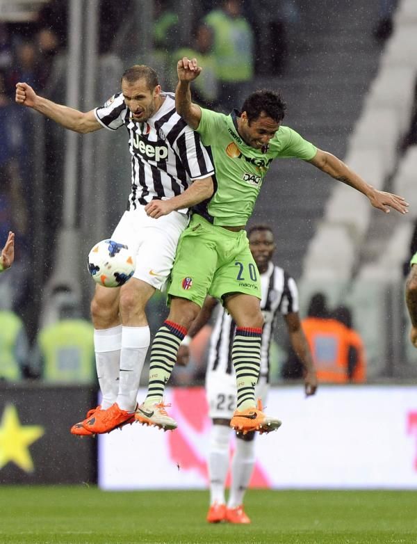 2014-04-19t171001z_1265824762_gm1ea4k033h01_rtrmadp_3_soccer-italy_reuters