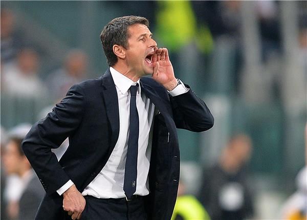 2014-04-10-04162549_epa