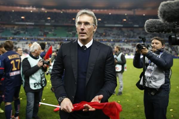 2014-04-19t221936z_1415877634_gm1ea4k0het01_rtrmadp_3_soccer-france-cup_reuters