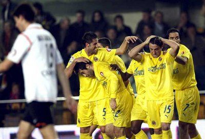 2008-01-19-00000301227699