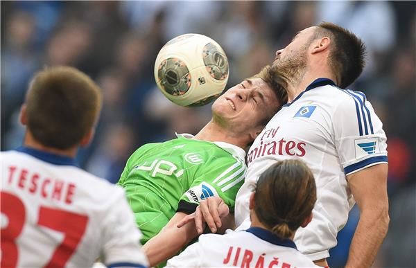 2014-04-19-04172811_epa