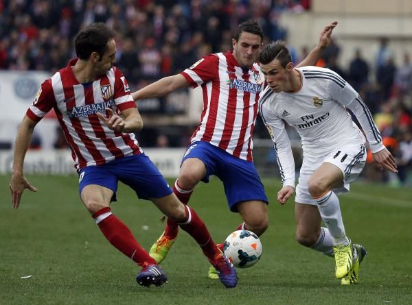 2014-03-02t195646z_105526457_gm1ea330asw01_rtrmadp_3_soccer-spain_reuters