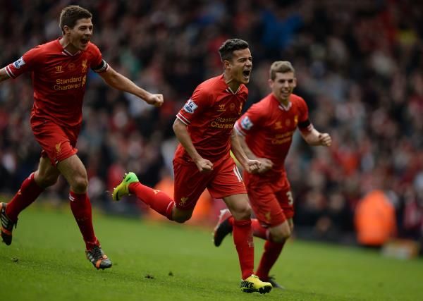 2014-04-13t144552z_1911742091_gm1ea4d1r6b01_rtrmadp_3_soccer-england_reuters