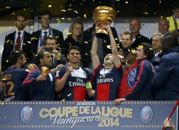 ?i=reuters%2f2014-04-19%2f2014-04-19t212750z_31026427_lr1ea4j1nm4n7_rtrmadp_3_soccer-france-cup_reuters
