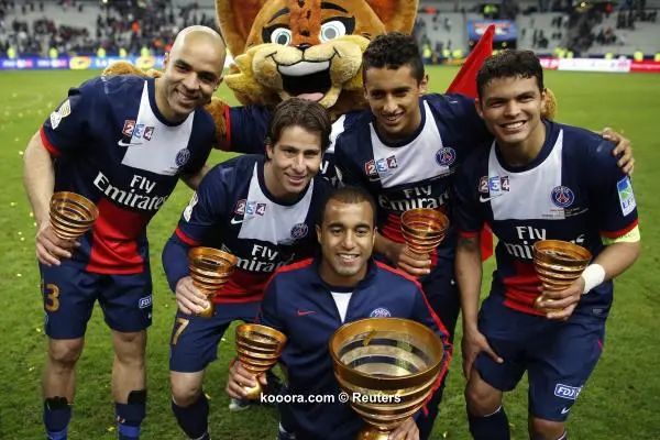 ?i=reuters%2f2014-04-19%2f2014-04-19t221633z_1424057607_gm1ea4k0ha801_rtrmadp_3_soccer-france-cup_reuters