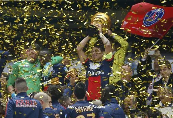 ?i=reuters%2f2014-04-19%2f2014-04-19t212646z_983221765_lr1ea4j1nkbn5_rtrmadp_3_soccer-france-cup_reuters