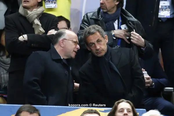 ?i=reuters%2f2014-04-19%2f2014-04-19t224218z_416979345_gm1ea4k0ijb01_rtrmadp_3_soccer-france-cup_reuters