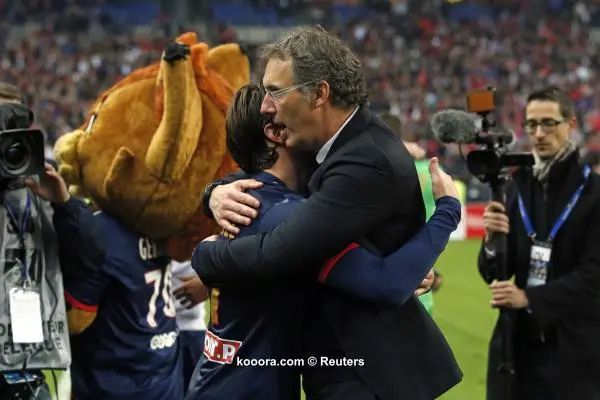?i=reuters%2f2014-04-19%2f2014-04-19t225626z_907913048_gm1ea4k0j6t01_rtrmadp_3_soccer-france-cup_reuters