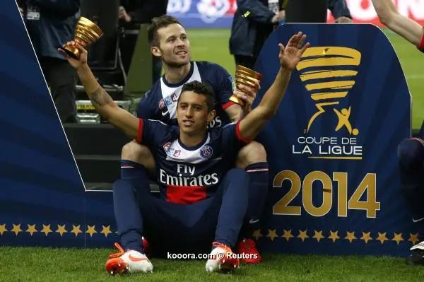 ?i=reuters%2f2014-04-19%2f2014-04-19t225456z_2026558045_gm1ea4k0j2u01_rtrmadp_3_soccer-france-cup_reuters