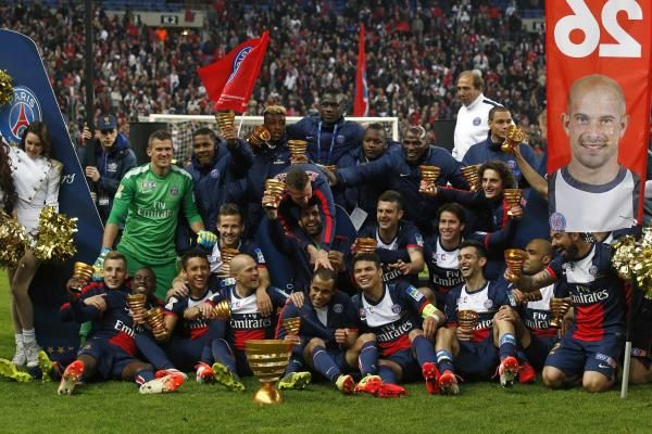 2014-04-19t225255z_399257400_gm1ea4k0ixx01_rtrmadp_3_soccer-france-cup_reuters