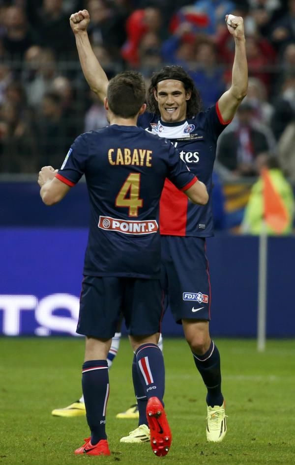 2014-04-19t211015z_1694443556_lr1ea4j1mssmw_rtrmadp_3_soccer-france-cup_reuters
