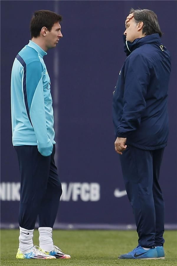 2014-02-21-04092681_epa