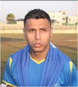 حمادة الريخاوي