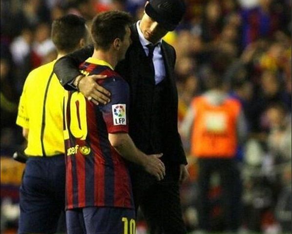 leo-messi-ronaldo