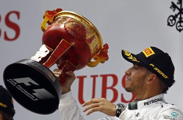 2014-04-20t100941z_358939580_gm1ea4k1ed501_rtrmadp_3_motor-racing-prix_reuters