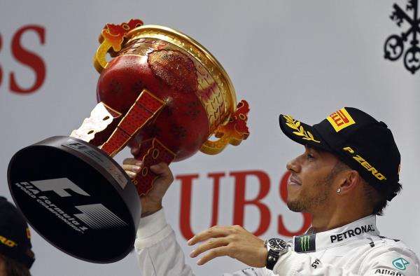 2014-04-20t100941z_358939580_gm1ea4k1ed501_rtrmadp_3_motor-racing-prix_reuters